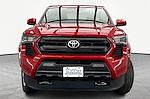 2024 Toyota Tacoma Double Cab 4WD Pickup for sale #PT12834 - photo 5