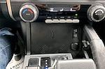 2024 Toyota Tacoma Double Cab 4WD Pickup for sale #PT12834 - photo 32