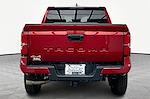 2024 Toyota Tacoma Double Cab 4WD Pickup for sale #PT12834 - photo 6