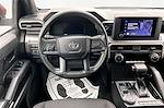 2024 Toyota Tacoma Double Cab 4WD Pickup for sale #PT12834 - photo 7