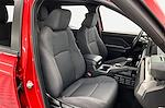 2024 Toyota Tacoma Double Cab 4WD Pickup for sale #PT12834 - photo 3