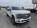 2024 Ford F-250 Crew Cab 4WD Pickup for sale #PT12850 - photo 1