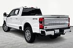 2024 Ford F-250 Crew Cab 4WD Pickup for sale #PT12850 - photo 13