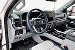 2024 Ford F-250 Crew Cab 4WD Pickup for sale #PT12850 - photo 14