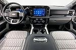 2024 Ford F-250 Crew Cab 4WD Pickup for sale #PT12850 - photo 16