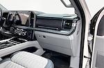 2024 Ford F-250 Crew Cab 4WD Pickup for sale #PT12850 - photo 17
