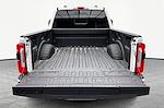 2024 Ford F-250 Crew Cab 4WD Pickup for sale #PT12850 - photo 18