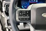 2024 Ford F-250 Crew Cab 4WD Pickup for sale #PT12850 - photo 19