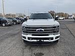 2024 Ford F-250 Crew Cab 4WD Pickup for sale #PT12850 - photo 3