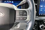 2024 Ford F-250 Crew Cab 4WD Pickup for sale #PT12850 - photo 20