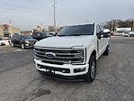 2024 Ford F-250 Crew Cab 4WD Pickup for sale #PT12850 - photo 4