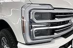 2024 Ford F-250 Crew Cab 4WD Pickup for sale #PT12850 - photo 30