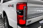 2024 Ford F-250 Crew Cab 4WD Pickup for sale #PT12850 - photo 31