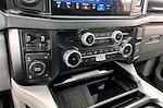 2024 Ford F-250 Crew Cab 4WD Pickup for sale #PT12850 - photo 32