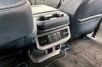 2024 Ford F-250 Crew Cab 4WD Pickup for sale #PT12850 - photo 34