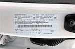 2024 Ford F-250 Crew Cab 4WD Pickup for sale #PT12850 - photo 36