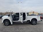 2024 Ford F-250 Crew Cab 4WD Pickup for sale #PT12850 - photo 5