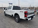 2024 Ford F-250 Crew Cab 4WD Pickup for sale #PT12850 - photo 6