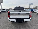 2024 Ford F-250 Crew Cab 4WD Pickup for sale #PT12850 - photo 7