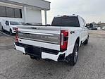 2024 Ford F-250 Crew Cab 4WD Pickup for sale #PT12850 - photo 2