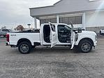 2024 Ford F-250 Crew Cab 4WD Pickup for sale #PT12850 - photo 8