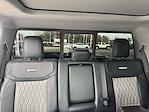 2024 Ford F-250 Crew Cab 4WD Pickup for sale #PT12850 - photo 9