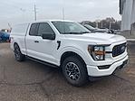 2023 Ford F-150 Super Cab 4WD Pickup for sale #PT12851 - photo 1
