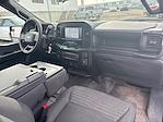 2023 Ford F-150 Super Cab 4WD Pickup for sale #PT12851 - photo 10