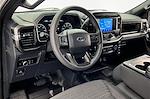 Used 2023 Ford F-150 XL Super Cab for sale #PT12851 - photo 14