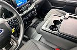 Used 2023 Ford F-150 XL Super Cab for sale #PT12851 - photo 15
