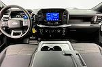 Used 2023 Ford F-150 XL Super Cab for sale #PT12851 - photo 16
