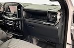 Used 2023 Ford F-150 XL Super Cab for sale #PT12851 - photo 17
