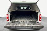 Used 2023 Ford F-150 XL Super Cab for sale #PT12851 - photo 18