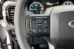 Used 2023 Ford F-150 XL Super Cab for sale #PT12851 - photo 19