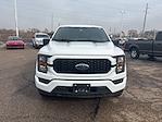 2023 Ford F-150 Super Cab 4WD Pickup for sale #PT12851 - photo 3