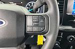 Used 2023 Ford F-150 XL Super Cab for sale #PT12851 - photo 20