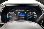 Used 2023 Ford F-150 XL Super Cab for sale #PT12851 - photo 21