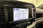 Used 2023 Ford F-150 XL Super Cab for sale #PT12851 - photo 22