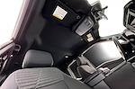 Used 2023 Ford F-150 XL Super Cab for sale #PT12851 - photo 23