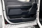 Used 2023 Ford F-150 XL Super Cab for sale #PT12851 - photo 24