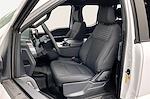 Used 2023 Ford F-150 XL Super Cab for sale #PT12851 - photo 26