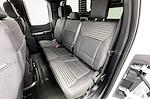 Used 2023 Ford F-150 XL Super Cab for sale #PT12851 - photo 27