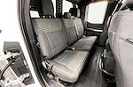 Used 2023 Ford F-150 XL Super Cab for sale #PT12851 - photo 28