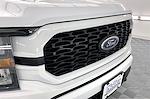 Used 2023 Ford F-150 XL Super Cab for sale #PT12851 - photo 29