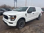 2023 Ford F-150 Super Cab 4WD Pickup for sale #PT12851 - photo 4