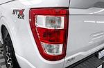 Used 2023 Ford F-150 XL Super Cab for sale #PT12851 - photo 31