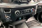 Used 2023 Ford F-150 XL Super Cab for sale #PT12851 - photo 32