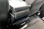 Used 2023 Ford F-150 XL Super Cab for sale #PT12851 - photo 33