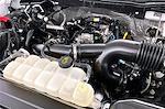 Used 2023 Ford F-150 XL Super Cab for sale #PT12851 - photo 34