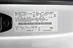 Used 2023 Ford F-150 XL Super Cab for sale #PT12851 - photo 35